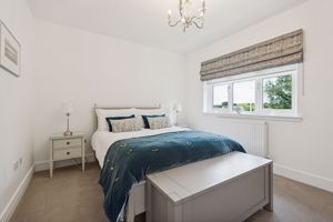 Photo 14- click for photo gallery